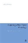 Jette G Hansen, Jette G. Hansen, Jette G Hansen Edwards, Jette G. Hansen Edwards - Acquiring a Non-Native Phonology