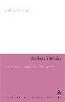 Matthew Feldman - Beckett's Books