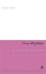 Keren Omry - Cross-Rhythms