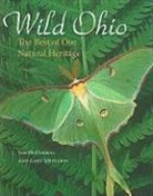 Jim McCormac, Gary Meszaros, Gary Meszaros - Wild Ohio