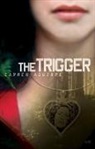 Carmen Aguirre, Carmen Aquirre, Tim Butcher, Carmen Aguirre - The Trigger