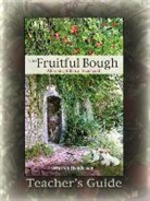Warren A. Henderson - The Fruitful Bough