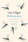 T. Tellegen, Toon Tellegen - Welterusten