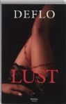 L. Deflo, Luc Deflo - Lust