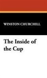 Winston Churchill, Winston S. Churchill - The Inside of the Cup