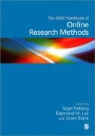 Nigel Fielding, Nigel (EDT) Fielding, Nigel G. Lee Fielding, Grant Blank, Nigel Fielding, Nigel G. Fielding... - Sage Handbook of Online Research Methods