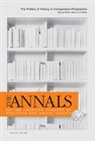Martin O. Heisler, Martin O. (EDT) Heisler, Martin O. O. Heisler, Martin O Heisler, Martin O O Heisler, Martin O. Heisler - Politics of History in Comparative Perspective