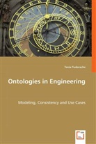 Tania Tudorache - Ontologies in Engineering