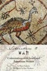 Runo Isaksen, Runo/ Dickson Isaksen - Literature and War