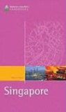 Ming Wond, Ming E. Wong - Singapore And Malaysia