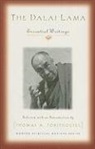 Thomas A. Forsthoefel, Thomas A. Forsthoefel - Dalai Lama