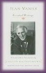 Jean Vanier, Jean/ Whitney-brown Vanier - Jean Vanier