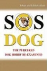 Edith Gallant, Johan Gallant, Johan/ Gallant Gallant - Sos Dog