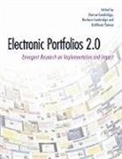 Darren Cambridge, Darren (EDT)/ Cambridge Cambridge, Barbara Cambridge, Barbara L Cambridge, Barbara L. Cambridge, Darren Cambridge... - Electronic Portfolios 2.0