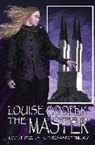 Louise Cooper - Master -The-