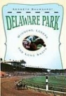 Kenneth Baumgardt - Delaware Park