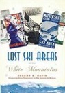 Jeremy K Davis, Jeremy K. Davis - Lost Ski Areas of the White Mountains