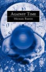Michael Barnes - Against Time