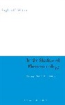 Stephen H Watson, Stephen H. Watson - In the Shadow of Phenomenology