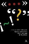 Judith Inggs, Judith (EDT)/ Meintjes Inggs, Libby Meintjes, Judith Inggs, Inggs Judith, Libby Meintjes... - Translation Studies in Africa