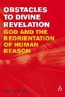 Markus Bockmuehl, Rolfe King, King Rolfe - Obstacles to Divine Revelation