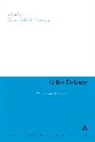 Constantin V Boundas, Constantin V. Boundas, Constantin V. Boundas - Gilles Deleuze