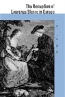 Peter De Voogd, John Neubauer, de Peter Voogd, Peter De Neubauer Voogd, Peter De Voogd, John Neubauer... - The Reception of Laurence Sterne in Europe