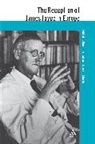 Geert Lernout, Geert Van Mierlo Lernout, Wim Van Mierlo, Geert Lernout, Wim van Mierlo, Elinor Shaffer... - The Reception of James Joyce in Europe
