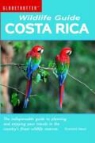 Rowland Mead - Costa Rica