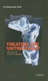 Ira Steinman - Treating the Untreatable