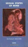 Donald Meltzer - Sexual States of Mind