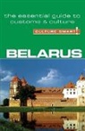 Anne Coombes, Culture Smart!, Geoffrey Chesler - Belarus