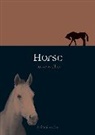 Walker, Elaine Walker, Walker Elaine - Horse