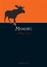 Kevin Jackson - Moose