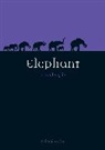Dan Wylie, Daniel Wylie, Wylie Dan - Elephant