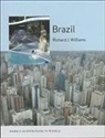 Richard J. Williams - Brazil