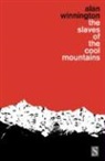 Alan Winnington - Slaves of the Cool Mountains