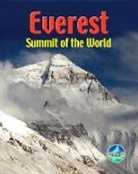 Harry Kikstra - EVEREST