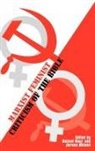 Roland Boer, Jorunn kland, Jorunn Okland - Marxist Feminist Criticism of the Bible