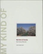 John F. Hart, John Fraser Hart - My Kind of County
