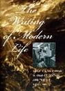 Elizabeth Helsinger, Elizabeth K. Helsinger, Elizabeth K./ Tedeschi Helsinger, Helsinger Elizabeth K. - 'Writing' of Modern Life
