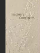 Rhoda Rosen, Rhoda/ Dubow Rosen - Imaginary Coordinates