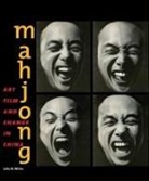 Julia M./ Shen White, Julia Andrews, Kuiyi Shen - Mahjong