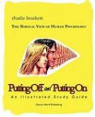 Charlie Brackett - Putting on and Putting Off