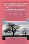 Peter Sullivan, Terry Wood - The Handbook of Mathematics Teacher Education: Volume 1: Knowledge and Beliefs in Mathematics Teaching and Teaching Development