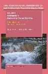 Konrad Krainer, Terry Wood - The Handbook of Mathematics Teacher Education: Volume 3: Participants in Mathematics Teacher Education
