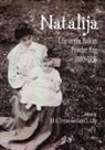 Jill Irvine, Jill A. (Professor Irvine, Jill A. (University of Oklahoma) Lilly Irvine, Jill A. Lilly Irvine, Jill Lilly Irvine, IRVINE JILL LILLY CAROL... - Natalija