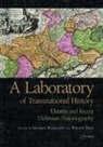 Georgiy Kasianov, Georgiy (Head of the Department of Conte Kasianov, Georgiy (National Academy of Sciences of Kasianov, Georgiy Ther Kasianov, KASIANOV GEORGIY THER PHILIPP, Georgiy Kasianov... - Laboratory of Transnational History
