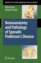 Heik Braak, Heiko Braak, Kelly Del Tredici, Kelly Del Tredici - Neuroanatomy and Pathology of Sporadic Parkinson's Disease