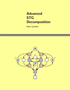 Mark Schaefer - Advanced STG Decomposition